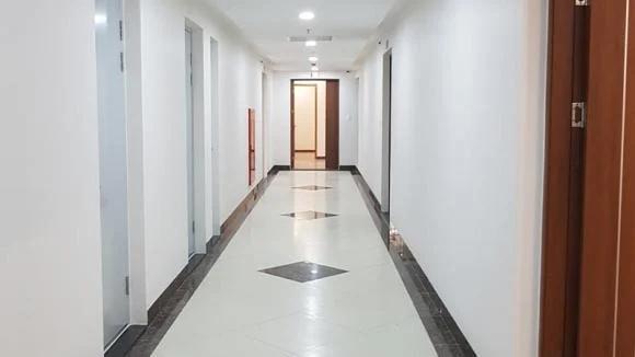 4 kiểu căn hộ chung cư cực xấu, rẻ mấy cũng không được mua-2