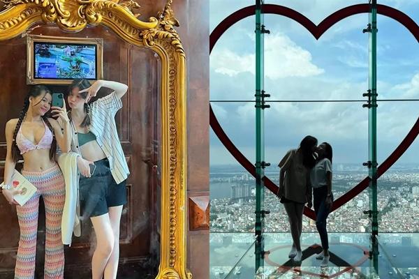 Bạn gái ra mắt bố mẹ dù Đặng Văn Lâm bận rộn ở Nhật-2