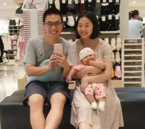 Sống sót sau trận động đất năm 2008, đôi bạn có kết như mơ-4