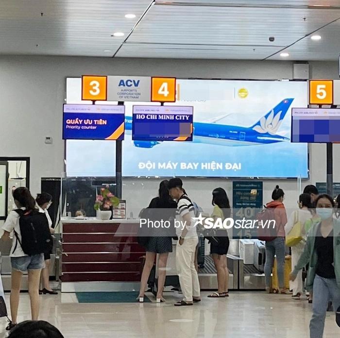 Lê Âu Ngân Anh xác nhận lên xe hoa sau khi lộ chồng sắp cưới-2