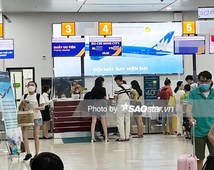 Lê Âu Ngân Anh xác nhận lên xe hoa sau khi lộ chồng sắp cưới-3