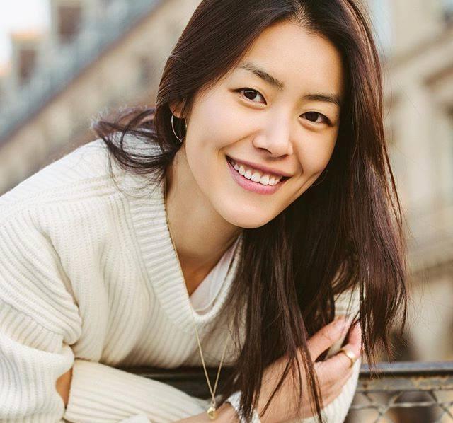 Siêu mẫu Lưu Văn qua đêm tại nhà Tỉnh Bách Nhiên-3