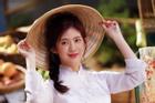 Người đẹp Hàn bị công ty sa thải, khởi kiện vì hẹn hò