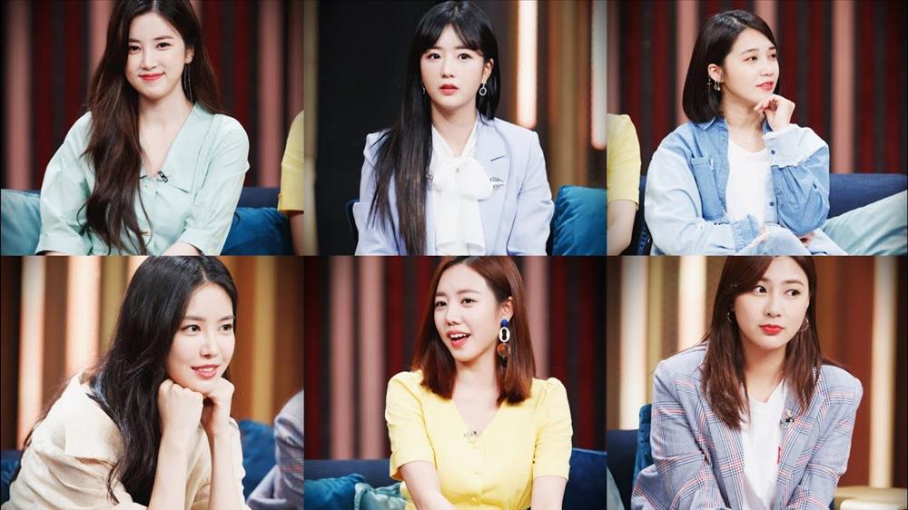 Lý do nhóm nhạc Kpop vượt qua lời nguyền 7 năm khét tiếng-3