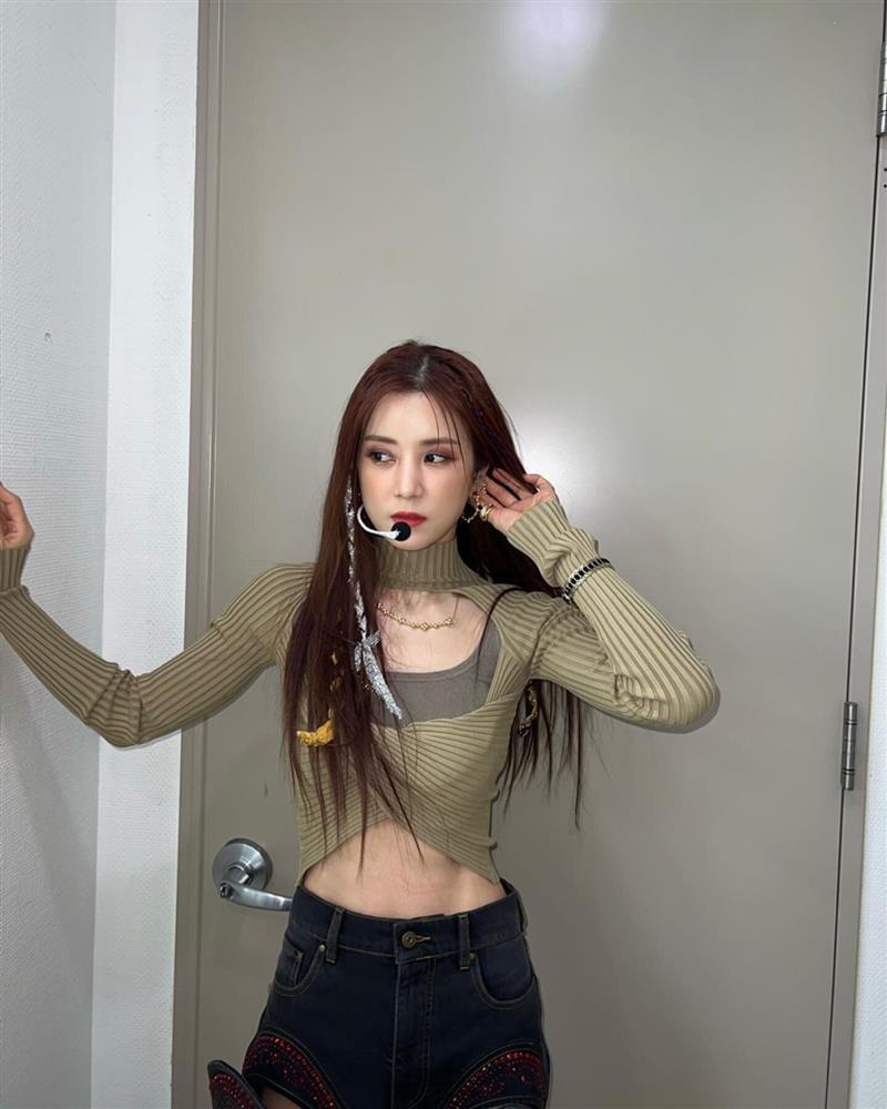 Lý do nhóm nhạc Kpop vượt qua lời nguyền 7 năm khét tiếng-2