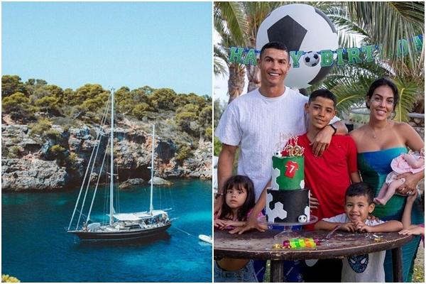 Tiệc Mãn Hán toàn tịch của hoàng đế nhà Thanh xa hoa tới cỡ nào?-6