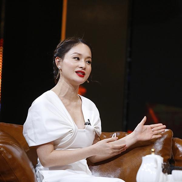 Câu chuyện Cuộc Hẹn Cuối Tuần bị rời rạc khi vắng Hồng Đăng-2