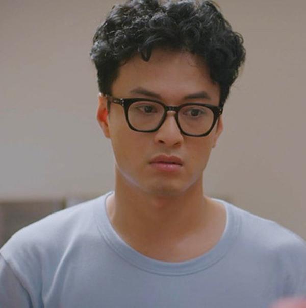 Câu chuyện Cuộc Hẹn Cuối Tuần bị rời rạc khi vắng Hồng Đăng-4