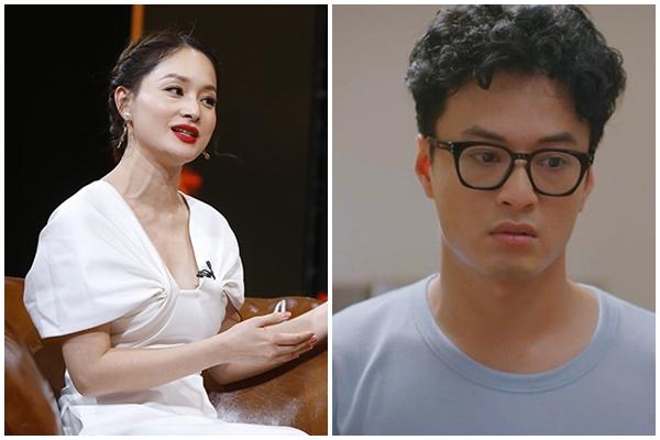 Hồng Đăng sẽ chịu hình thức kỷ luật của Nhà hát Kịch Hà Nội-2