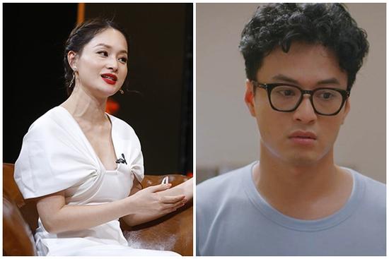 Câu chuyện 'Cuộc Hẹn Cuối Tuần' bị rời rạc khi vắng Hồng Đăng