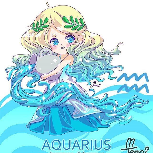 12 cung Hoàng đạo cá chép hóa rồng trong kỳ thi PTTH cam go-4