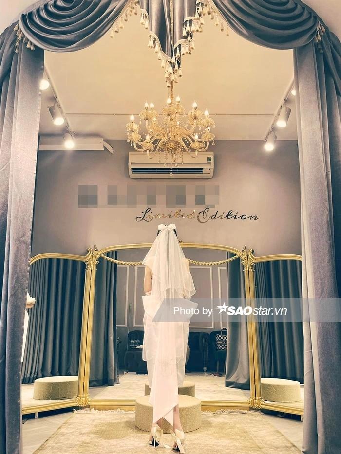 Chồng sắp cưới của hoa hậu Lê Âu Ngân Anh là ai?-2