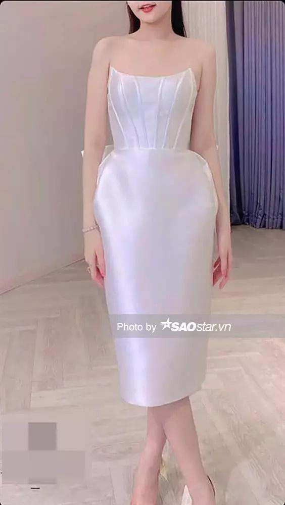 Chồng sắp cưới của hoa hậu Lê Âu Ngân Anh là ai?-3