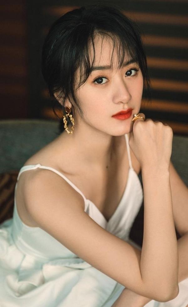 Công ty Viên Băng Nghiên trốn thuế, mỹ nhân có bị phong sát?-1