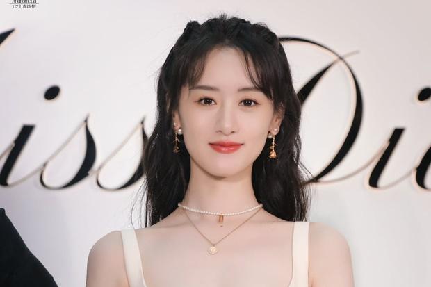 Viên Băng Nghiên trốn thuế, netizen đòi đá khỏi phim của Dương Mịch-8