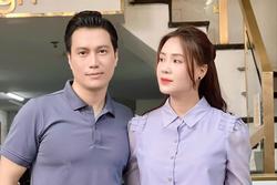 Tin showbiz Việt ngày 4/7: Việt Anh bất ngờ khoe 'vợ cuối'