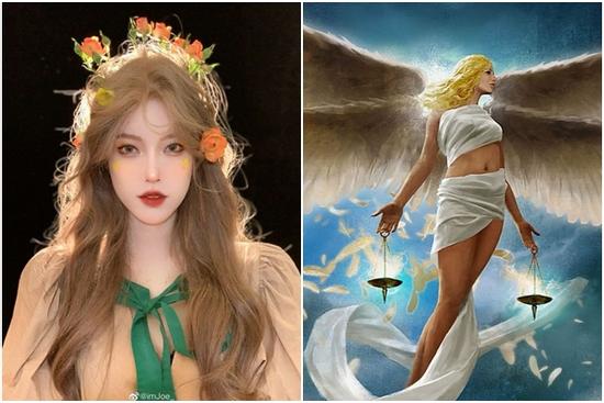 Tử vi 12 cung hoàng đạo thứ Ba ngày 5/7/2022: Khổ vì cưới xin