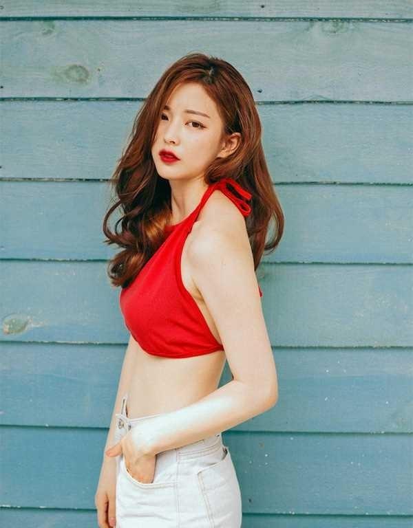 3 chòm sao nữ quyến rũ, bí ẩn, dễ làm người khác phái xiêu lòng-1