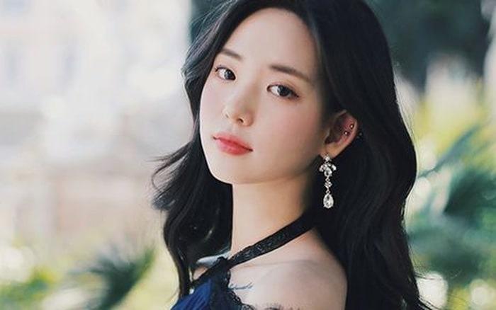 3 chòm sao nữ quyến rũ, bí ẩn, dễ làm người khác phái xiêu lòng-2