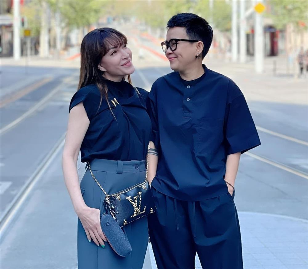 Đám cưới Phương Uyên - Thanh Hà: Thời gian địa điểm rõ ràng-1