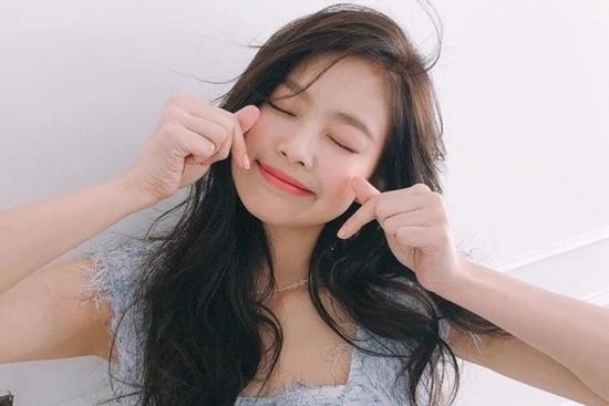 3 chòm sao nữ quyến rũ, bí ẩn, dễ làm người khác phái xiêu lòng