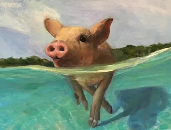 Cuối tháng 6 âm lịch: 3 con giáp làm ăn phát tài, giàu lên nhanh chóng-3