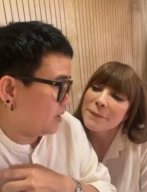 Đám cưới Phương Uyên - Thanh Hà: Thời gian địa điểm rõ ràng-3