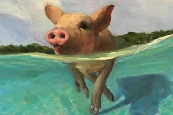 Tử vi hàng ngày 12 con giáp thứ Tư 6/7/2022: Tình duyên vào ngõ cụt-5