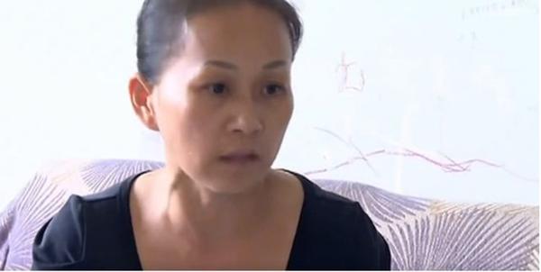 Hơn 20 năm nuôi con tu hú, chồng lên kế hoạch bài bản không thể ngờ-1