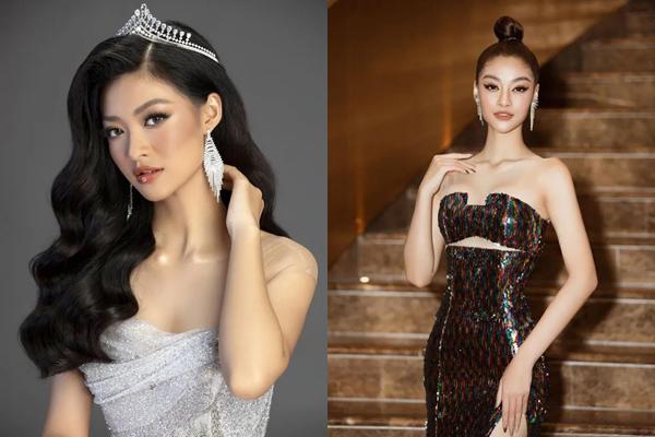 Lona Kiều Loan bước ra từ Miss World Vietnam 2019 với vị trí Á hậu 1 và sau đó đạt thành tích top 10 tại Miss Grand International (Hoa hậu Hòa bình Quốc tế) năm 2019.