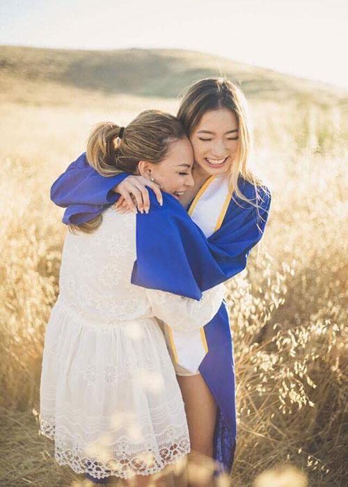 Tình trường lận đận của Thanh Hà trước khi cưới Phương Uyên-3