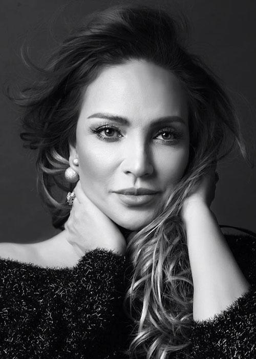 Tình trường lận đận của Thanh Hà trước khi cưới Phương Uyên-4