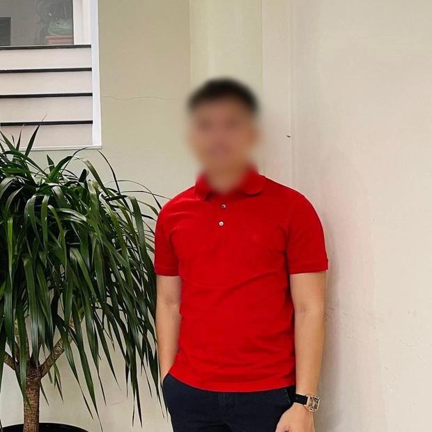 Níu kéo tình cảm không được, thanh niên đánh bạn gái dã man ở spa-1