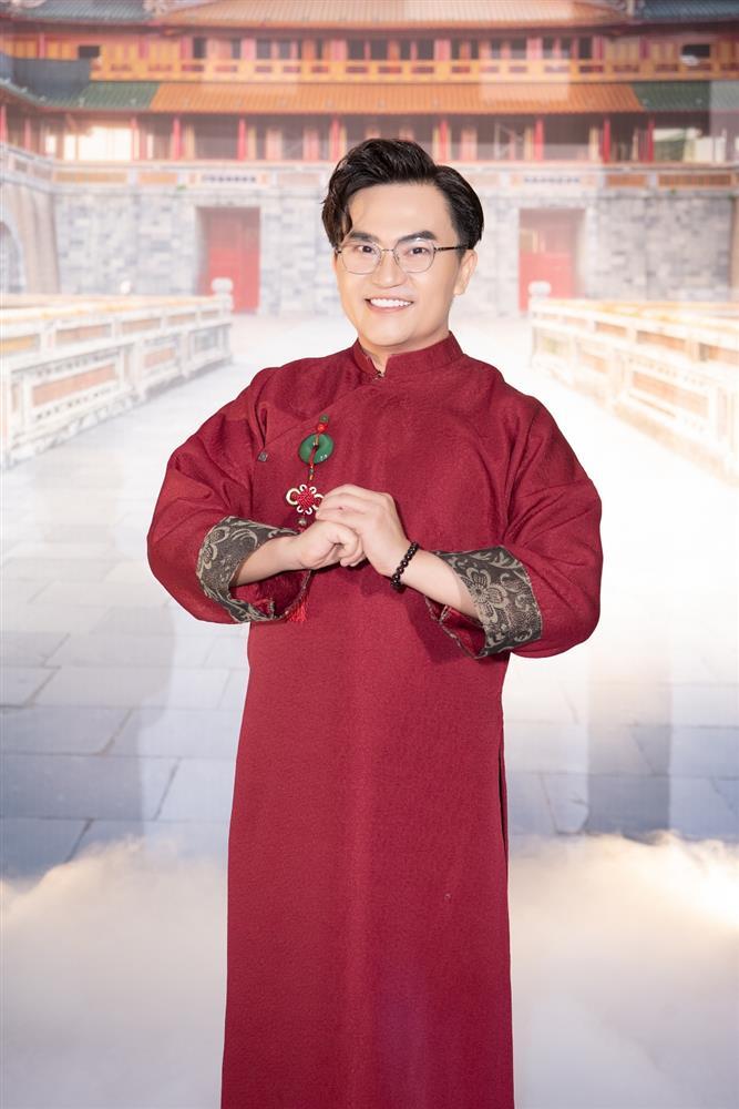 Nhật Kim Anh nói về MC Đại Nghĩa: Anh ấy giờ chẳng thiếu thứ gì-1