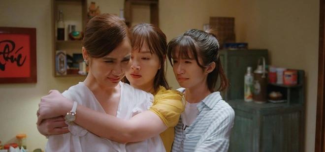 Phim Thương Ngày Nắng Về vẫn lên sóng-1