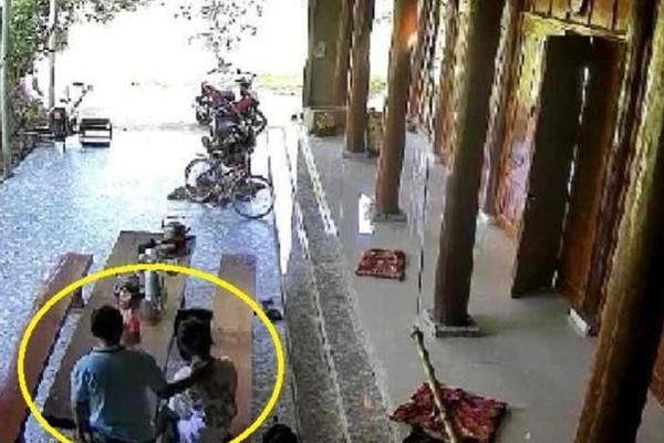 Trưởng phòng huyện nghèo nhất nước ở Thanh Hóa ra thư ngỏ xin tiền các trường-2