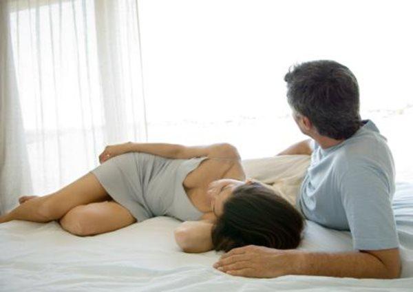 4 lý do ít ngờ khiến phụ nữ ngày nay ngoại tình ngày càng nhiều-1