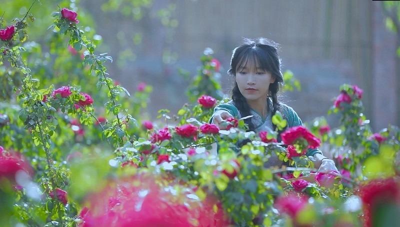 Xuất hiện Lý Tử Thất phiên bản nam, liệu ai có thể thay thế tiên nữ?-1