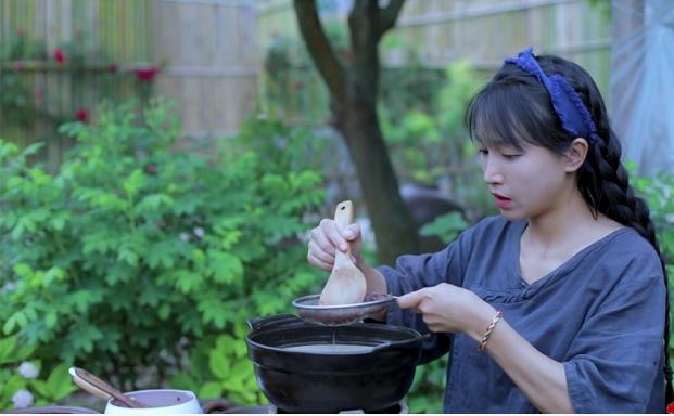 Xuất hiện Lý Tử Thất phiên bản nam, liệu ai có thể thay thế tiên nữ?-6