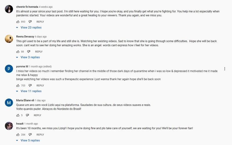 Xuất hiện Lý Tử Thất phiên bản nam, liệu ai có thể thay thế tiên nữ?-8