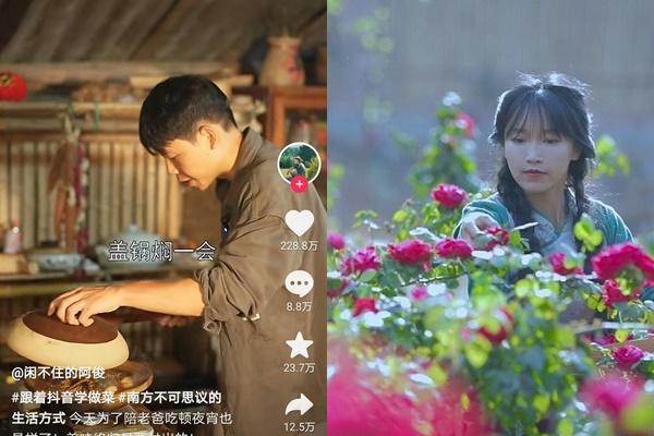 Người kế nhiệm Lý Tử Thất-6