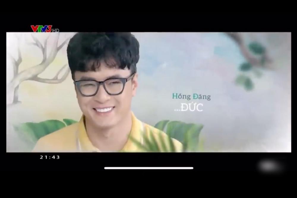 Thương Ngày Nắng Về: Đức Xoăn được đi công tác xa, chưa biết ngày về-2