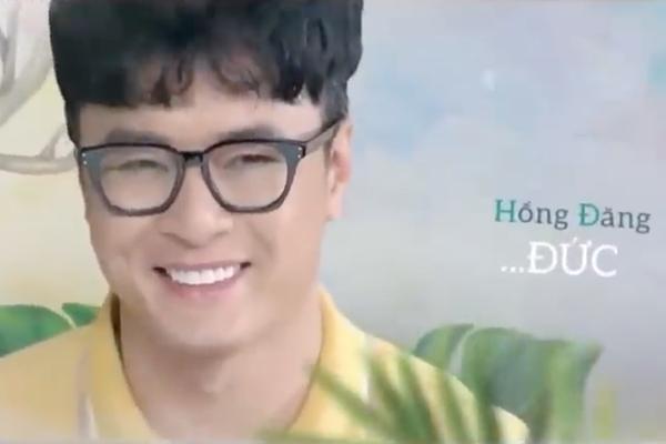 Êkip Thương Ngày Nắng Về thức xuyên đêm xử lý hình ảnh Hồng Đăng-4