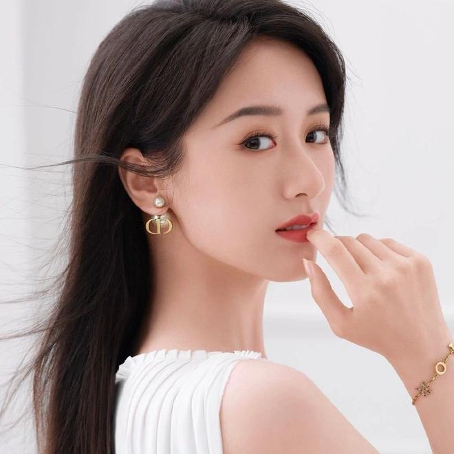 Rắc rối khi Viên Băng Nghiên bị xóa mặt, cấm sóng-1