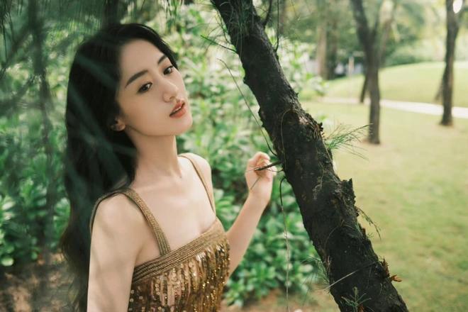 Rắc rối khi Viên Băng Nghiên bị xóa mặt, cấm sóng-4