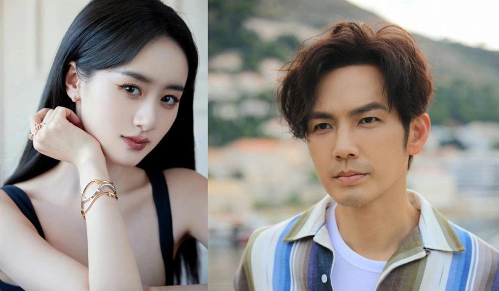 Rắc rối khi Viên Băng Nghiên bị xóa mặt, cấm sóng-7