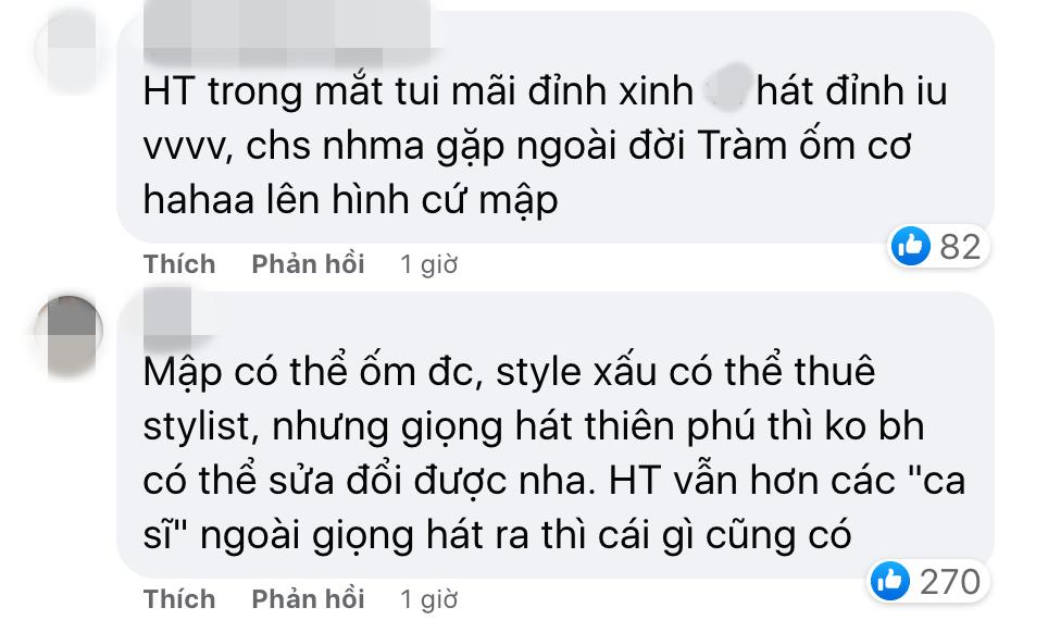 huong-tram-6.png