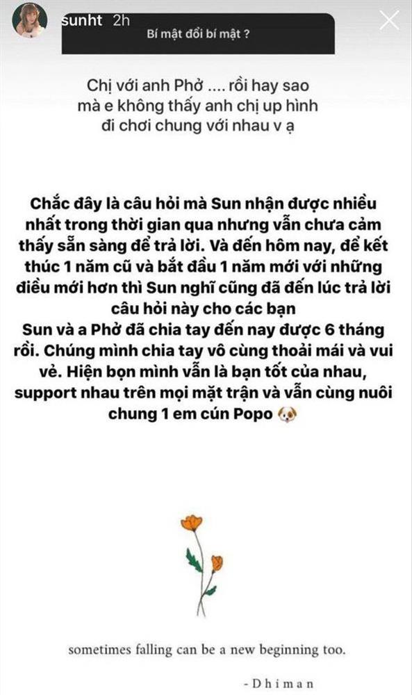 Buồn của Phở Đặc Biệt khi chơi hội bạn nổi tiếng đều có bồ-5