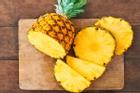 3 loại trái cây mùa hè không nên ăn nhiều, tránh ảnh hưởng sức khỏe