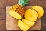3 loại trái cây mùa hè không nên ăn nhiều, tránh ảnh hưởng sức khỏe